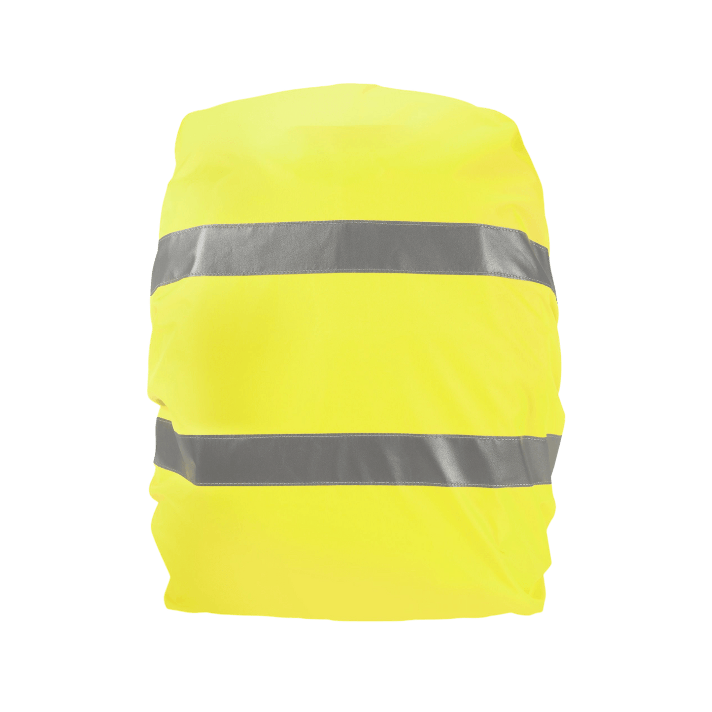 Plecak na laptopa 17,3" DICOTA HI-VIS 32-38l Odblaskowy Żółty