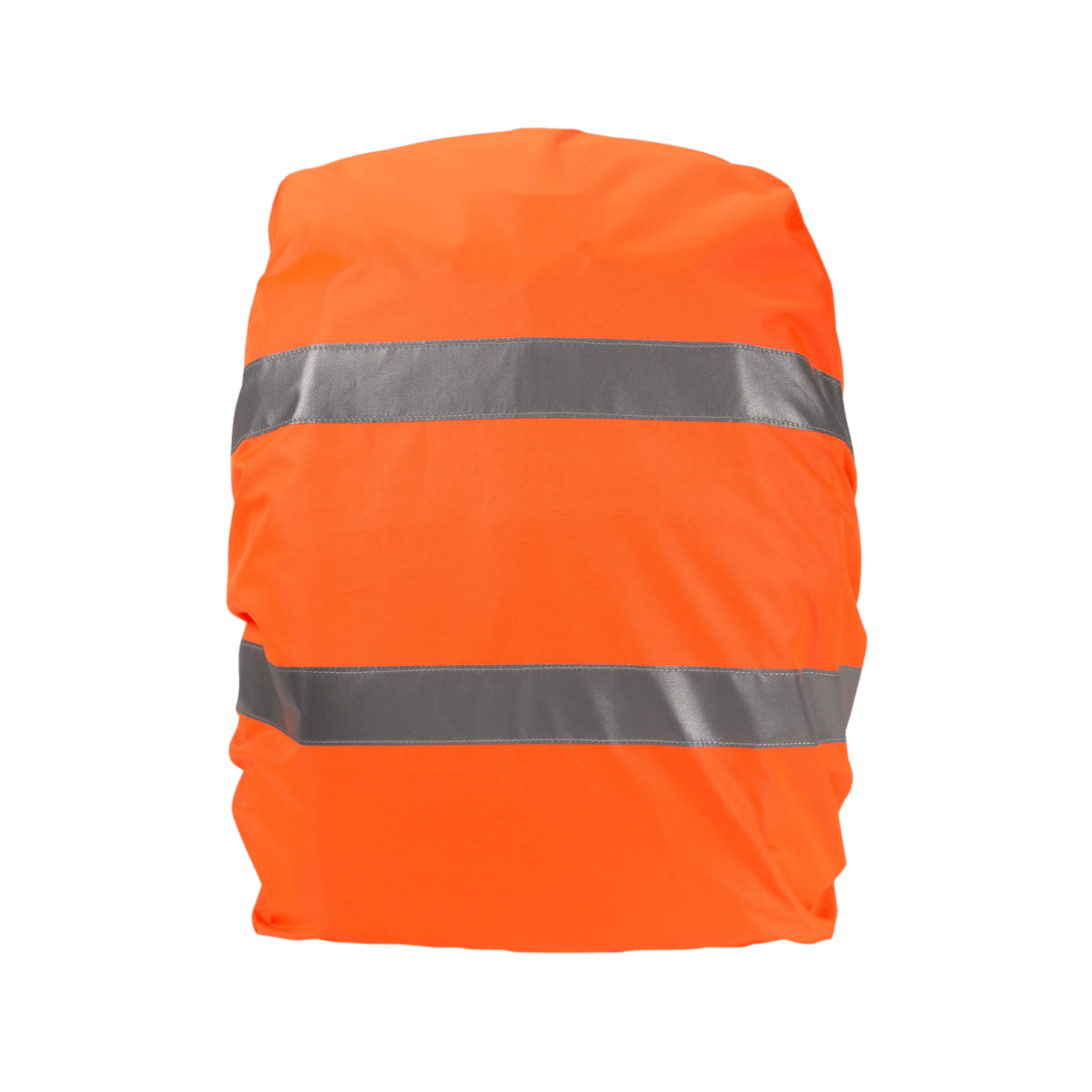 Plecak na laptopa 15,6" DICOTA REFLECTIVE 25l V2 Odblaskowy Czarny