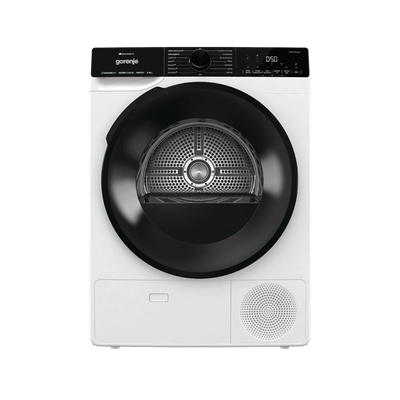 Suszarka wolnostojąca Gorenje DPNA92WIFI/PL 9kg