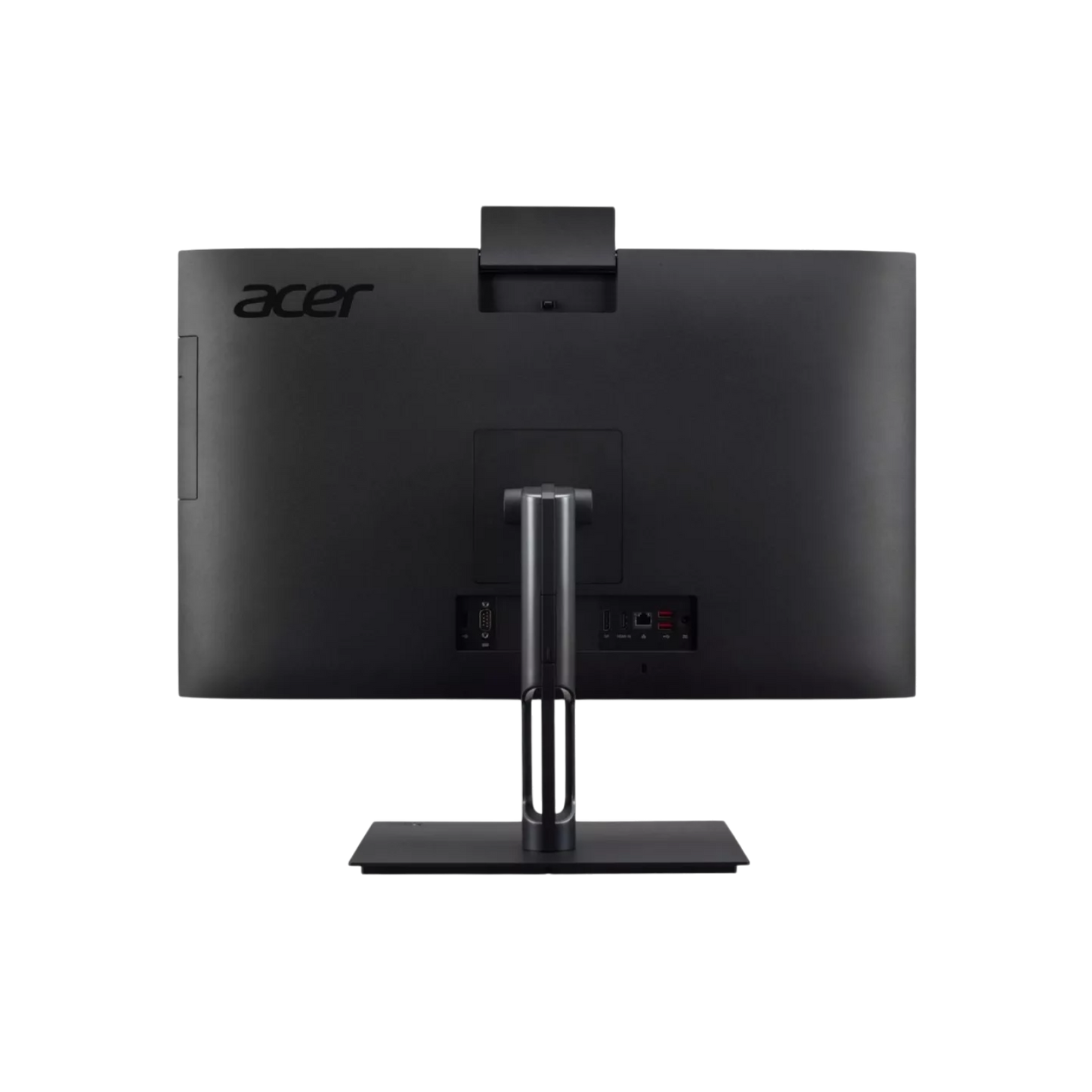 Komputer AiO Acer VZ4717GT i5-13400 27" FHD 8GB 512GB SSD WiFi Bluetooth Win 11 Pro