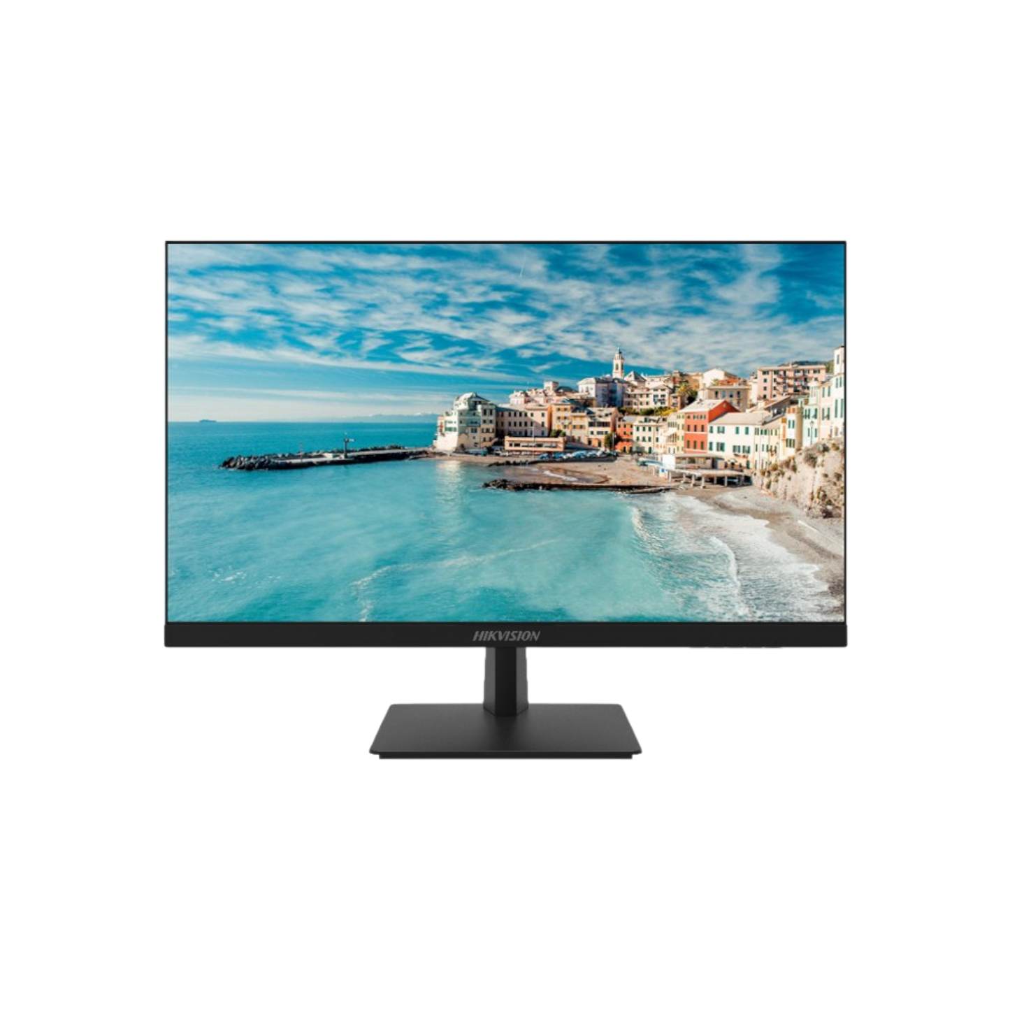 Monitor Hikvision DS-D5024FN01 23,8" IPS Full HD