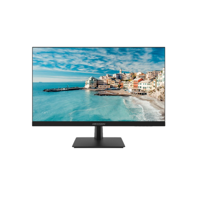 Monitor Hikvision DS-D5024FN01 23,8" IPS Full HD