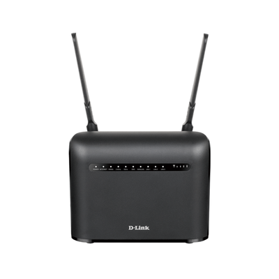 Router D-Link DWR-953V2 LTE