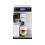 Ekspres automatyczny DeLonghi Cappuccino Autentica ETAM 29.660.SB