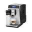 Ekspres automatyczny DeLonghi Cappuccino Autentica ETAM 29.660.SB