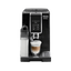 Ekspres automatyczny DeLonghi Dinamica ECAM350.50.B