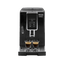 Ekspres automatyczny DeLonghi Dinamica ECAM350.50.B