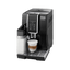 Ekspres automatyczny DeLonghi Dinamica ECAM350.50.B