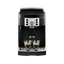 Ekspres automatyczny DeLonghi Magnifica S ECAM22.115.B