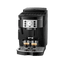 Ekspres automatyczny DeLonghi Magnifica S ECAM22.115.B