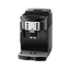 Ekspres automatyczny DeLonghi Magnifica S ECAM22.115.B