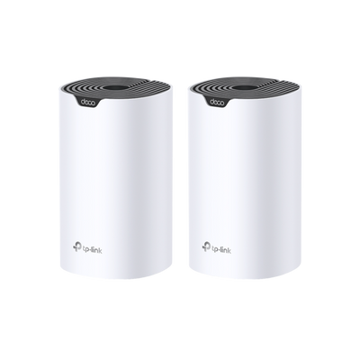 Router TP-LINK Deco S7 (2-pack)