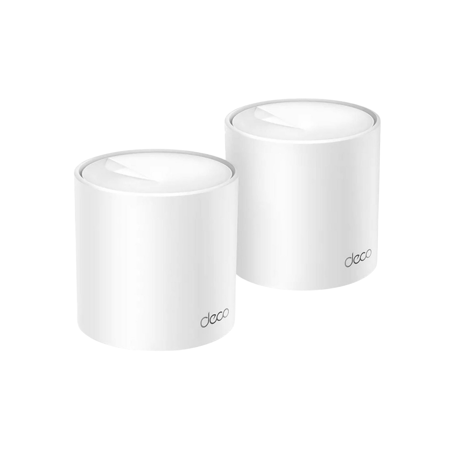 Router TP-LINK Deco X10 (2-pack)