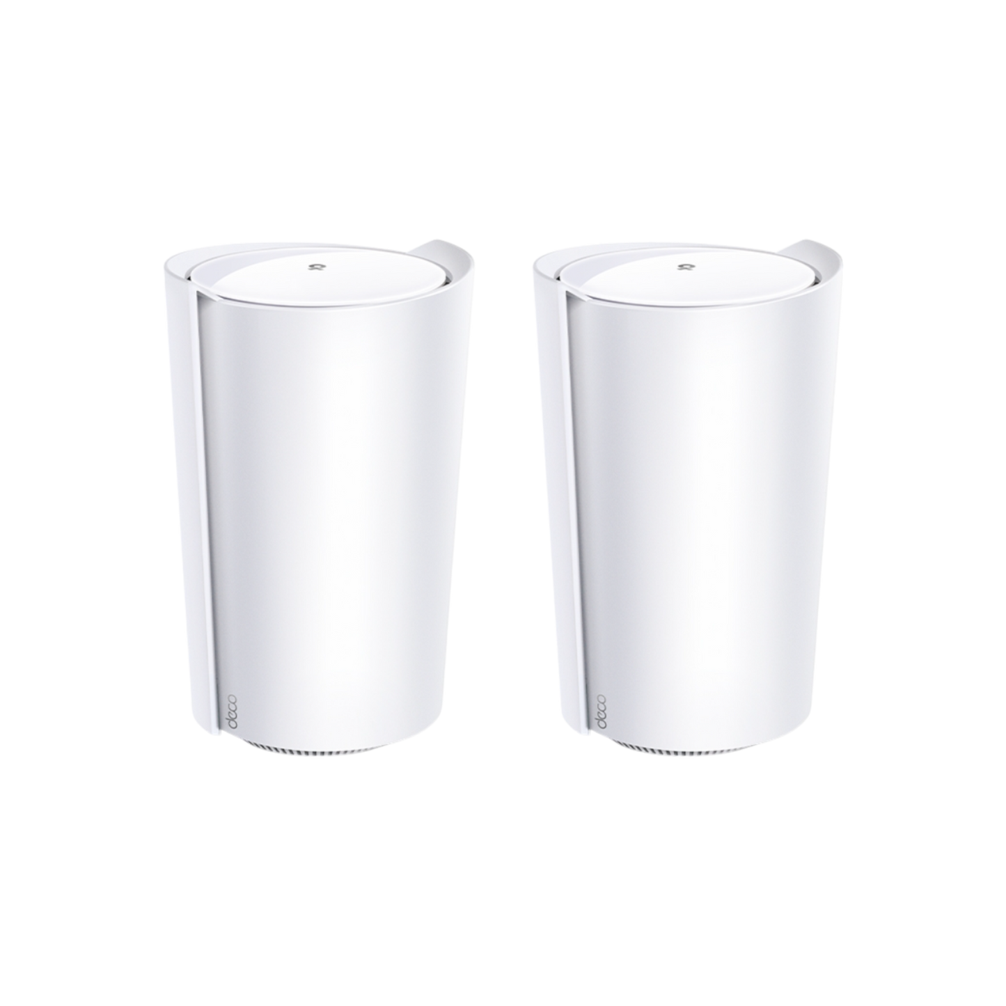 Router TP-LINK Deco X95 (2-pack)