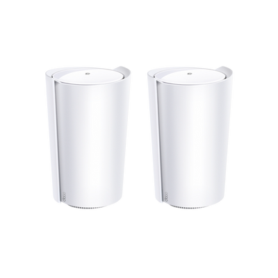 Router TP-LINK Deco X95 (2-pack)