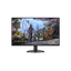 Monitor Dell Alienware AW2725QF 27" IPS 4K UHD