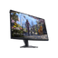 Monitor Dell Alienware AW2725QF 27" IPS 4K UHD