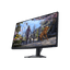 Monitor Dell Alienware AW2725QF 27" IPS 4K UHD
