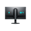 Monitor Dell Alienware AW2725QF 27" IPS 4K UHD