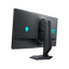 Monitor Dell Alienware AW2725QF 27" IPS 4K UHD