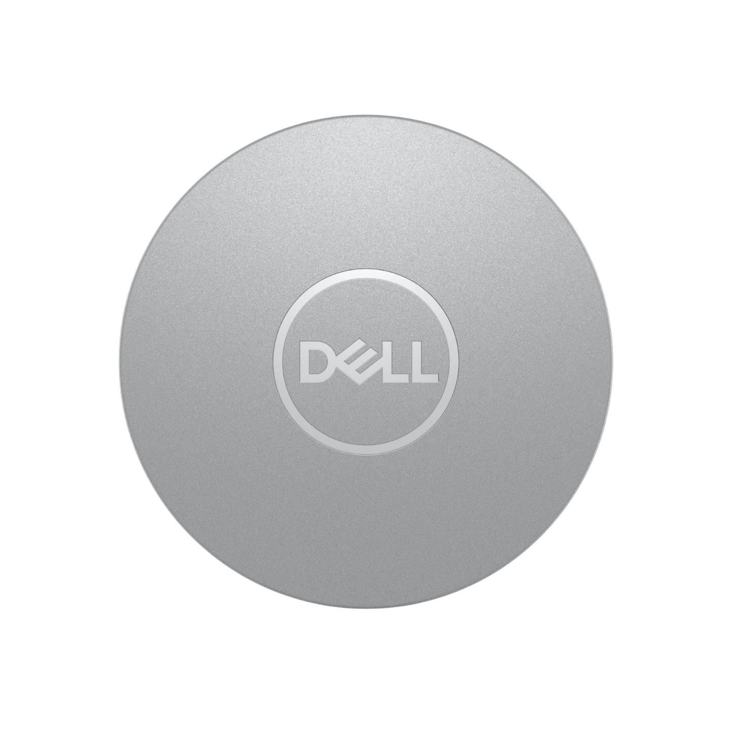 Stacja dokująca Dell DA305 6w1 USB-C