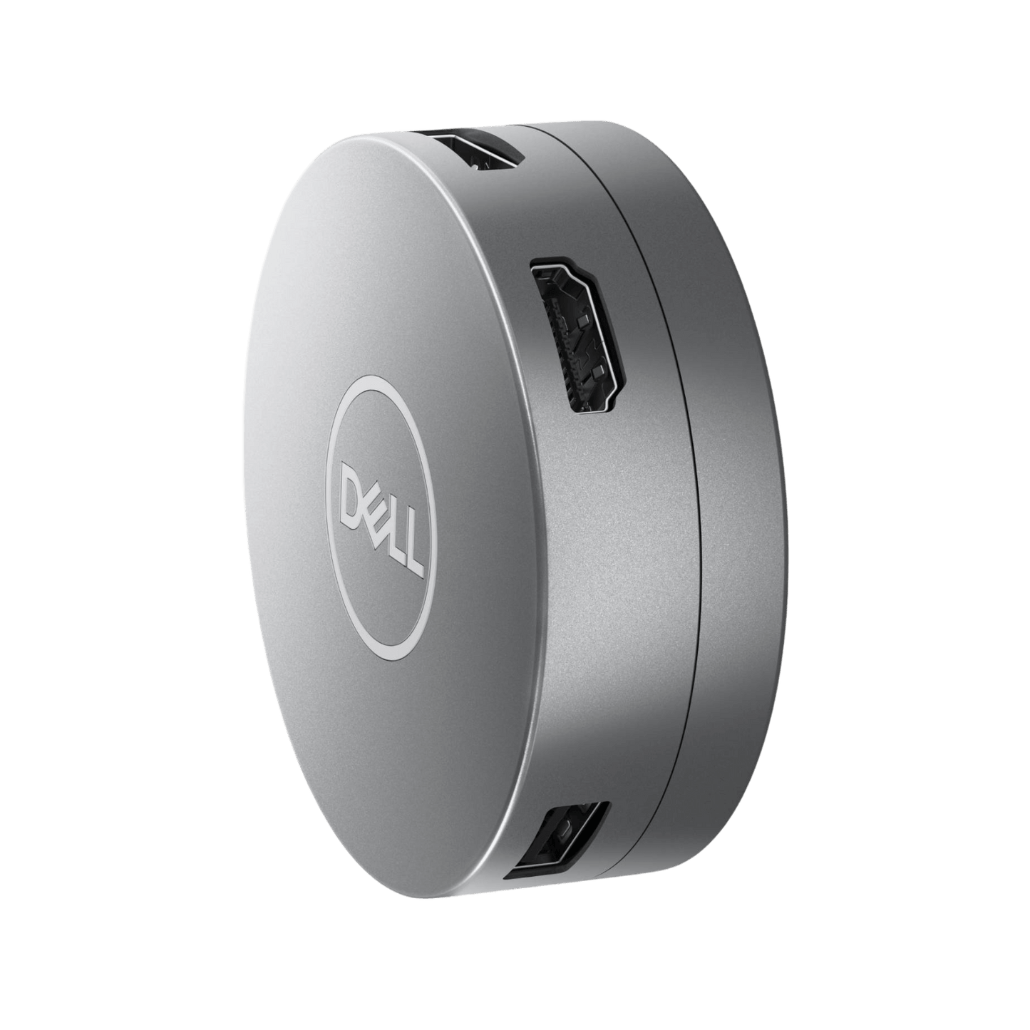 Stacja dokująca Dell DA305 6w1 USB-C