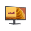 Monitor Dell E2225HS 21,4" VA Full HD