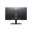 Monitor Dell E2225HS 21,4" VA Full HD