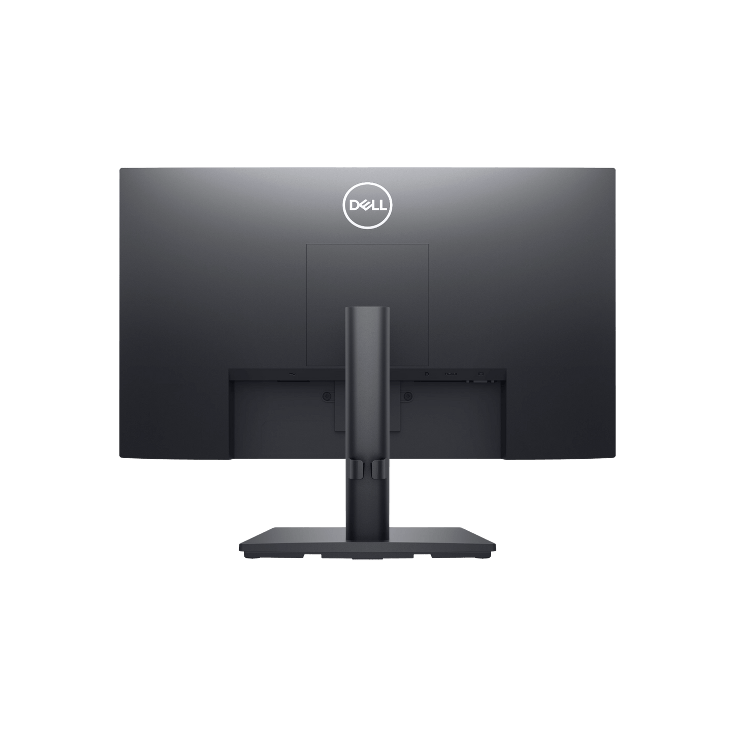 Monitor Dell E2225HS 21,4" VA Full HD