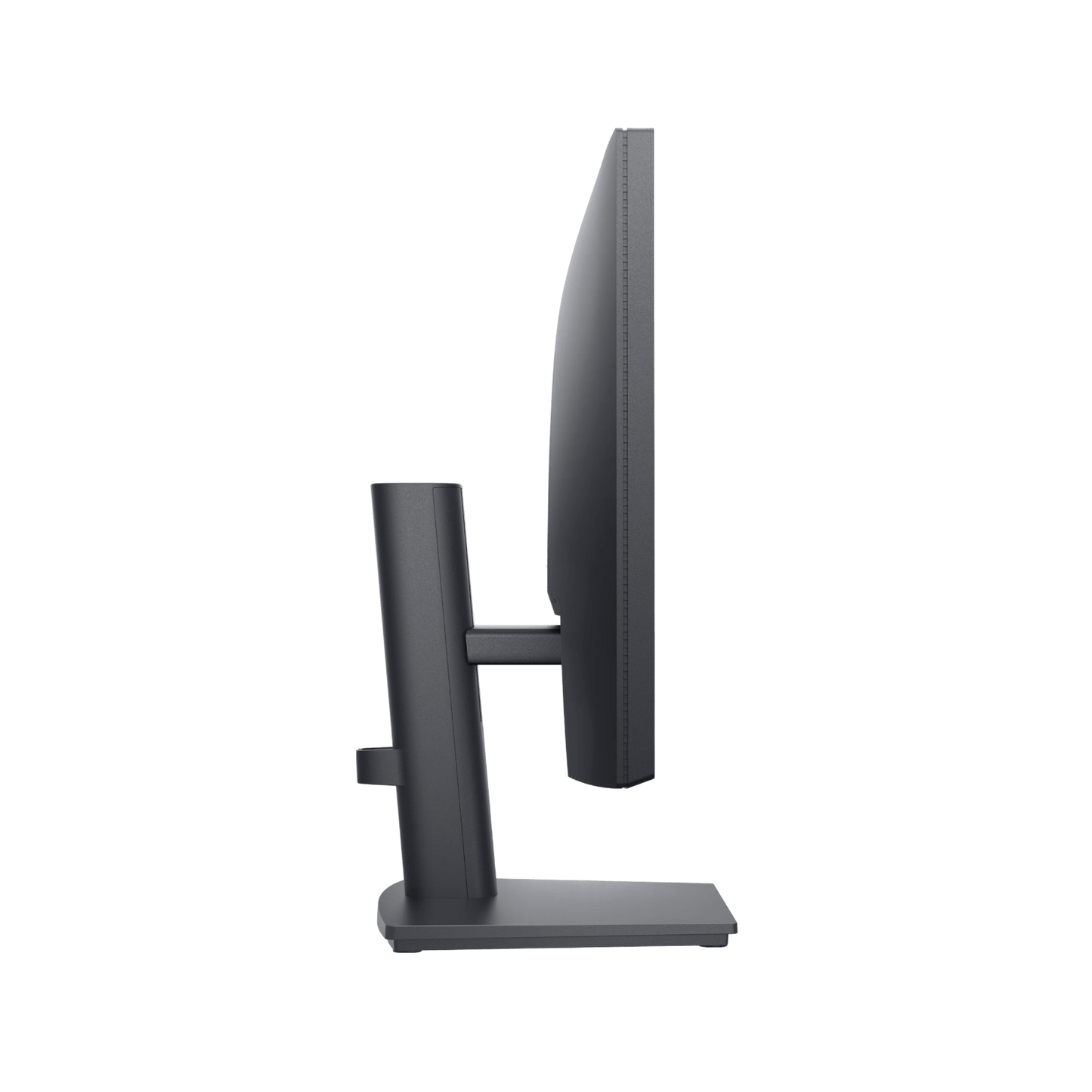 Monitor Dell E2225HS 21,4" VA Full HD