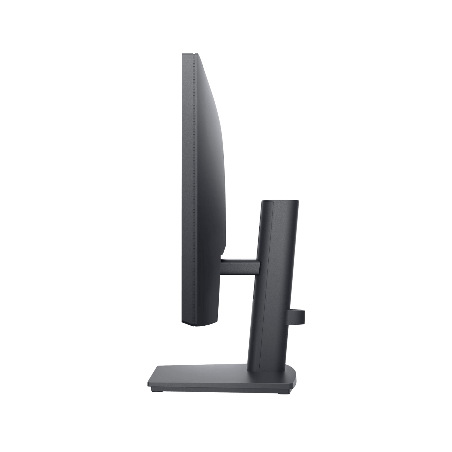 Monitor Dell E2225HS 21,4" VA Full HD
