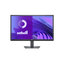 Monitor Dell E2425H 23,8" VA Full HD