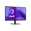 Monitor Dell E2425H 23,8" VA Full HD