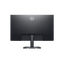 Monitor Dell E2425H 23,8" VA Full HD