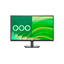 Monitor Dell E2725H 27" VA Full HD