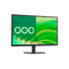 Monitor Dell E2725H 27" VA Full HD