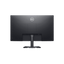 Monitor Dell E2725H 27" VA Full HD