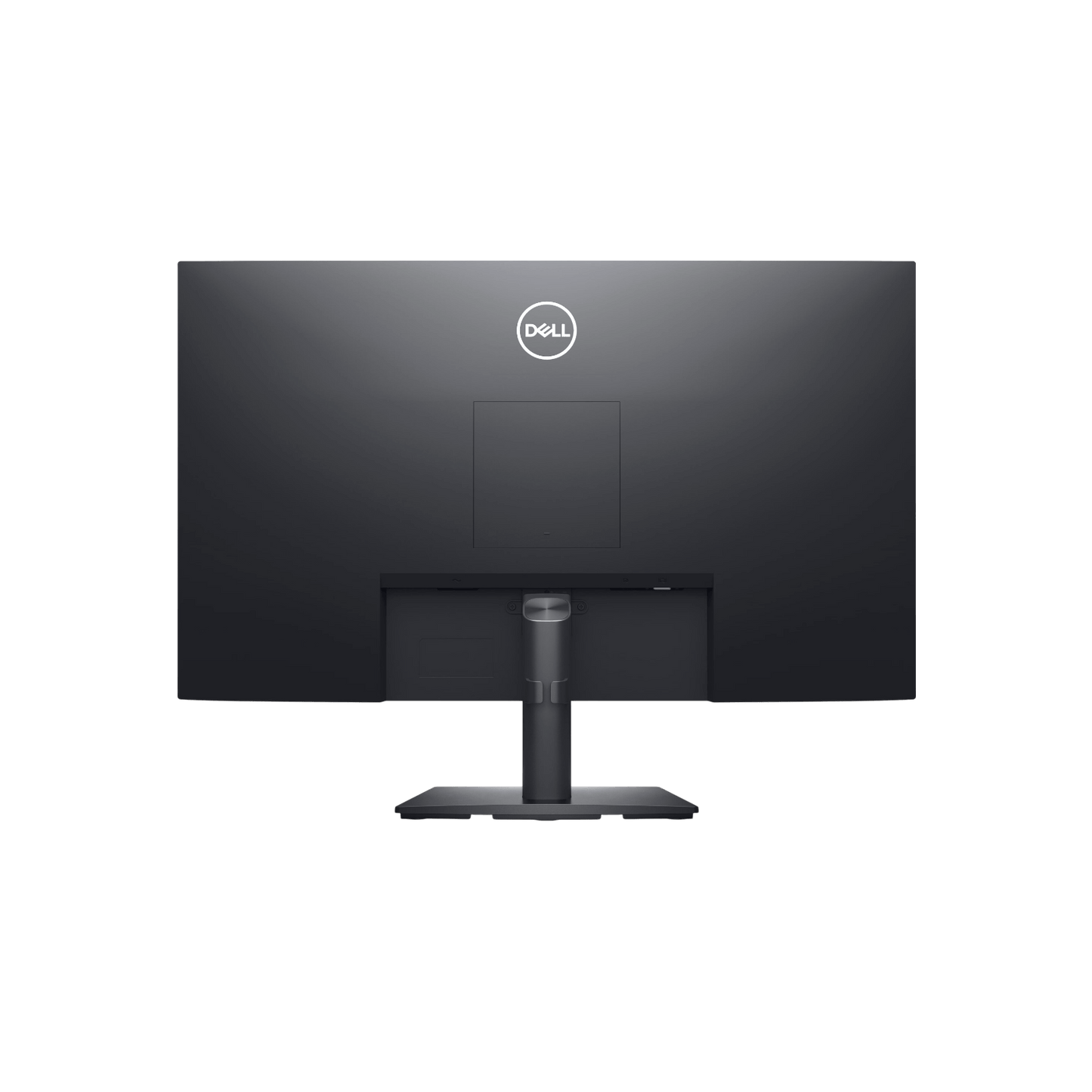 Monitor Dell E2725H 27" VA Full HD