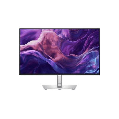 Monitor Dell P2225H 21,5" IPS Full HD