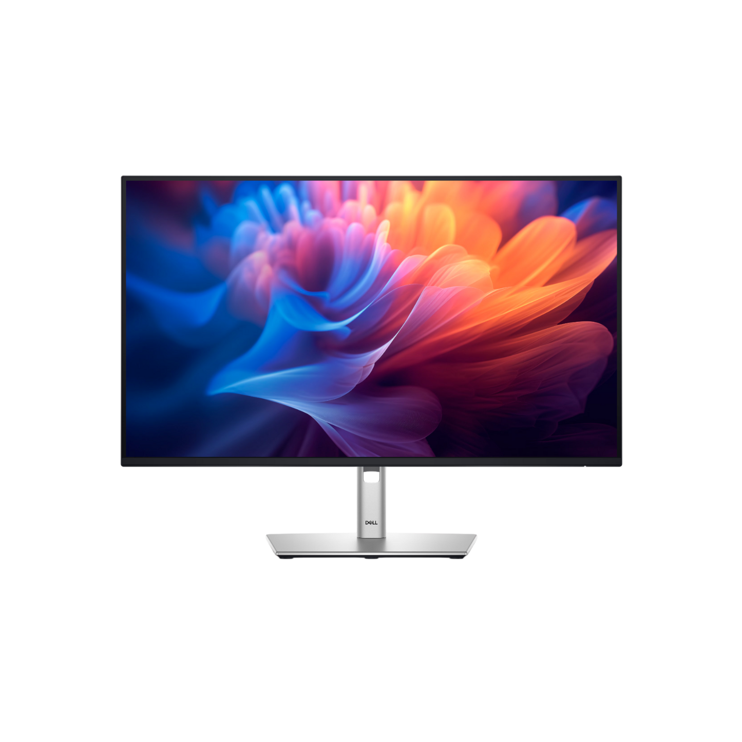 Monitor Dell P2725H 23,8" IPS Full HD