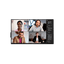 Monitor Dell P5525QC 54,6" IPS 4K UHD