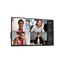 Monitor Dell P5525QC 54,6" IPS 4K UHD