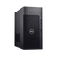 Stacja robocza Dell Precision 3680 Mini Tower i7-14700K 32GB 1TB SSD Nvidia RTX 2000 Windows 11 Pro