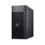 Stacja robocza Dell Precision 3680 Mini Tower i7-14700K 32GB 1TB SSD Nvidia RTX 2000 Windows 11 Pro