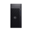 Stacja robocza Dell Precision 3680 Mini Tower i7-14700K 32GB 1TB SSD Nvidia RTX 2000 Windows 11 Pro