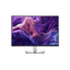 Monitor Dell Pro 24 Plus P2425E 24,07" IPS WUXGA
