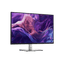 Monitor Dell Pro 24 Plus P2425E 24,07" IPS WUXGA