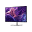 Monitor Dell Pro 24 Plus P2425E 24,07" IPS WUXGA