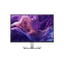 Monitor Dell Pro P2425 24,07" IPS WUXGA