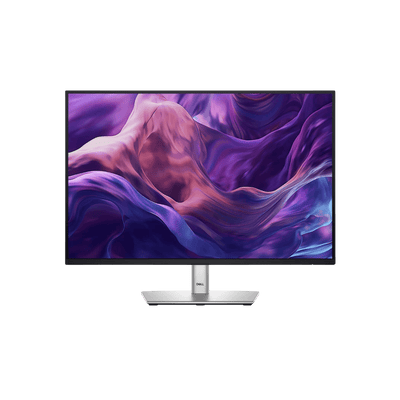 Monitor Dell Pro P2425 24,07" IPS WUXGA